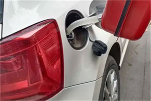 得荣24小时救援车收费标准