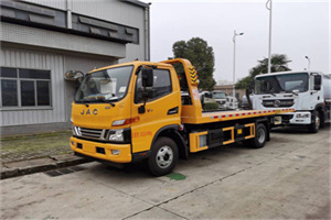 得荣车辆公路救援