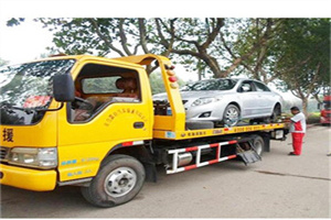 得荣附近24小时汽车拖车服务热线