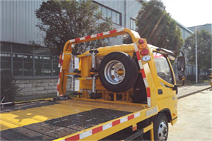 得荣附近汽车搭电救援电话