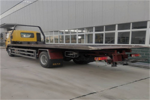 得荣24小时公路救援电话