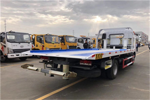 得荣汽车救援补胎