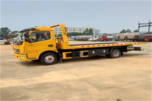 得荣高速公路汽车救援电话