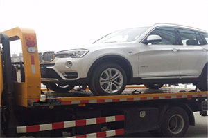 得荣拖车24小时服务电话