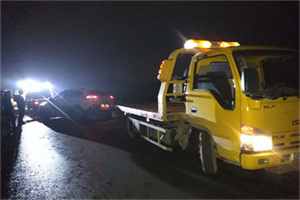 得荣24小时车辆搭电联系电话