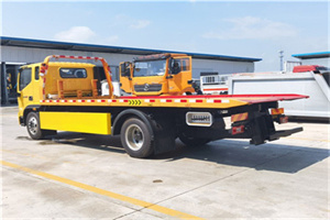 得荣附近吊车电话